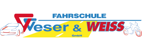 Fahrschule Veser & Weiss GmbH